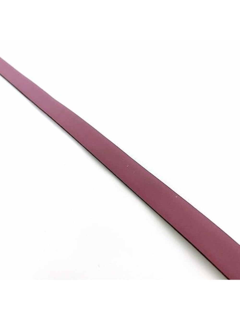 Gucci Waist Belt Pink Interlocking - Picture 4 of 10